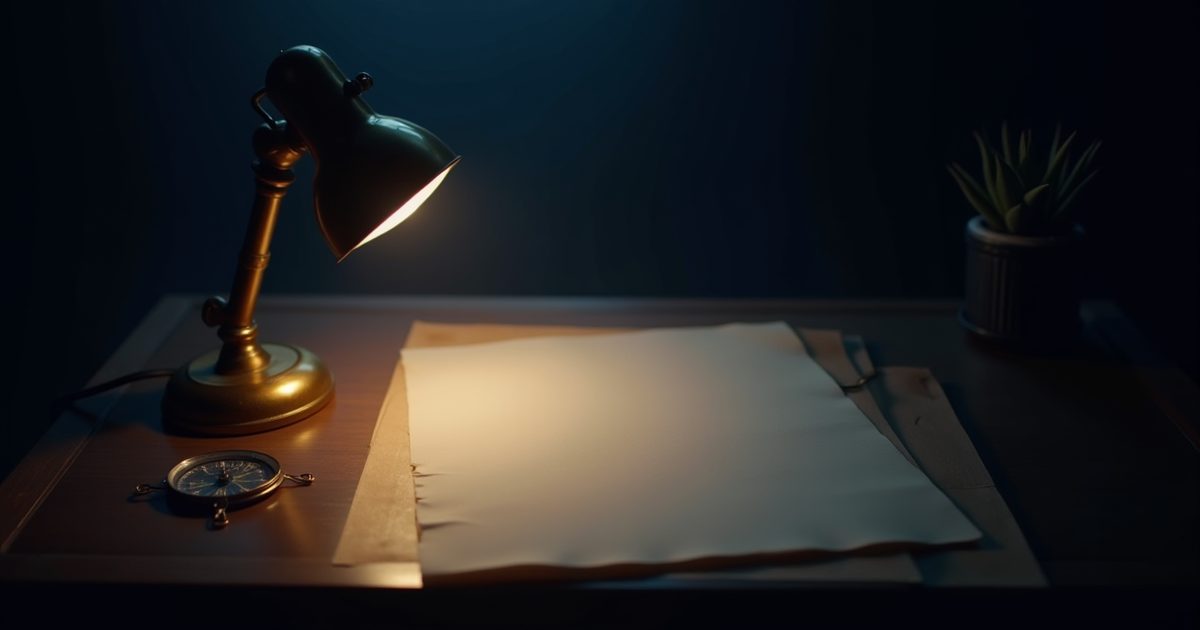Giving a direct-answering chat something current to read