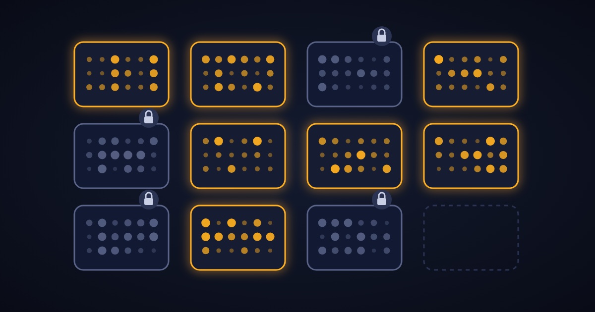 Open-weight AI models and the licenses that come with them